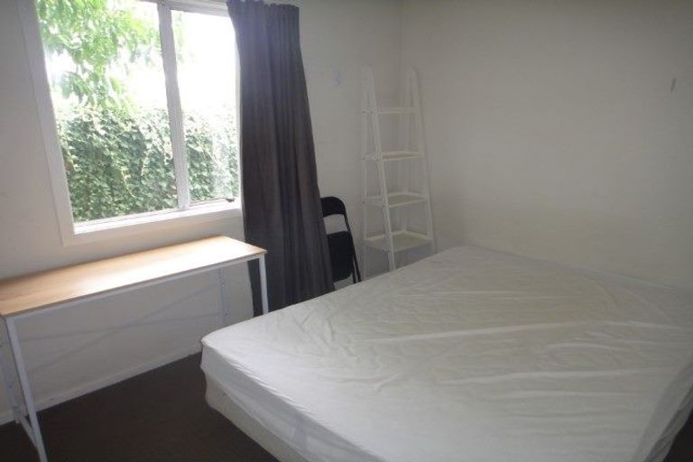 Photo of property in 119 King Street, Sydenham, Christchurch, 8023