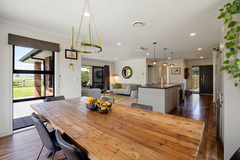 Photo of property in 815 Parallel Road, Ohaupo, 3881