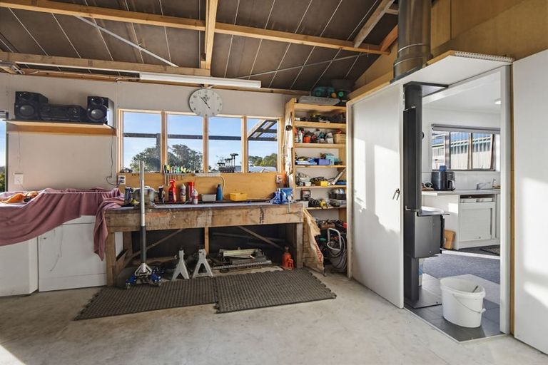 Photo of property in 14 Worcester Street, Hampden, 9410