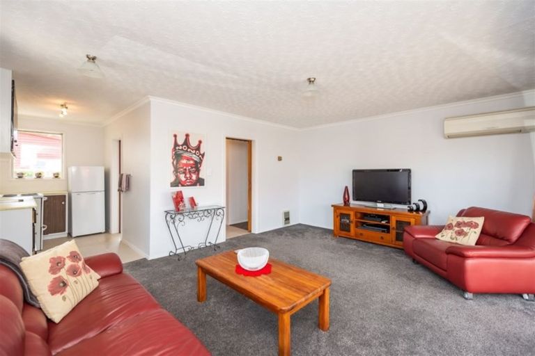 Photo of property in 2/76 Ruskin Street, Addington, Christchurch, 8024