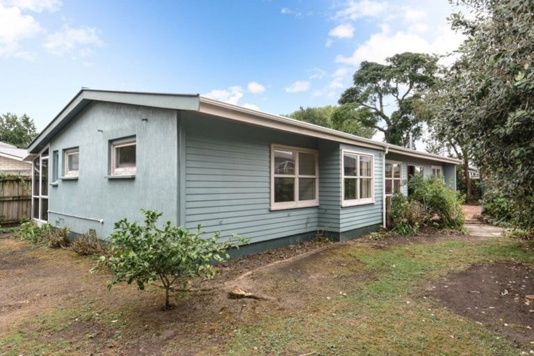 Photo of property in 137 Hukanui Road, Chartwell, Hamilton, 3210