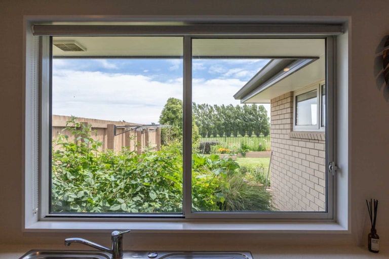 Photo of property in 46 Murphys Road, Halswell, Christchurch, 8025