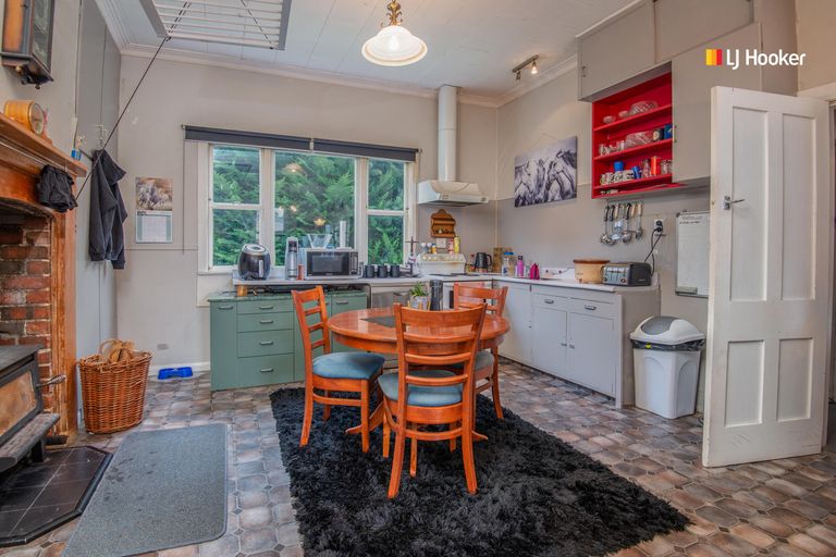 Photo of property in 103 Factory Road, Mosgiel, 9024