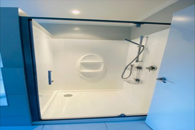 Photo of property in 89 Downing Street, Crofton Downs, Wellington, 6035