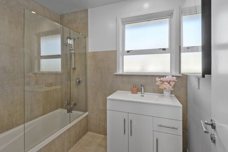 Photo of property in 33 Mavin Road, Hoon Hay, Christchurch, 8025