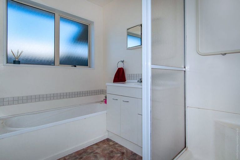 Photo of property in 37a Branston Street, Hornby, Christchurch, 8042