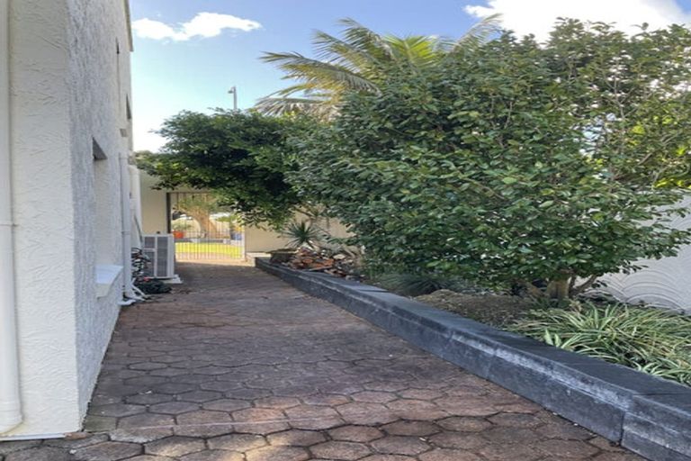 Photo of property in 238 Hibiscus Coast Highway, Orewa, 0931