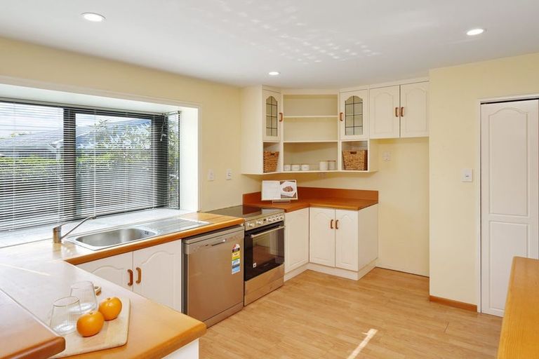 Photo of property in 10 Roydon Drive, Templeton, Christchurch, 8042