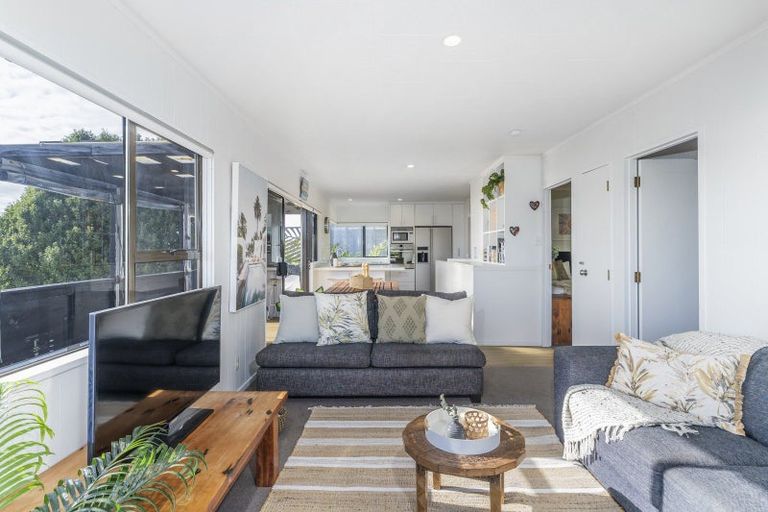 Photo of property in 26b Opito Bay Road, Opito Bay, Whitianga, 3592