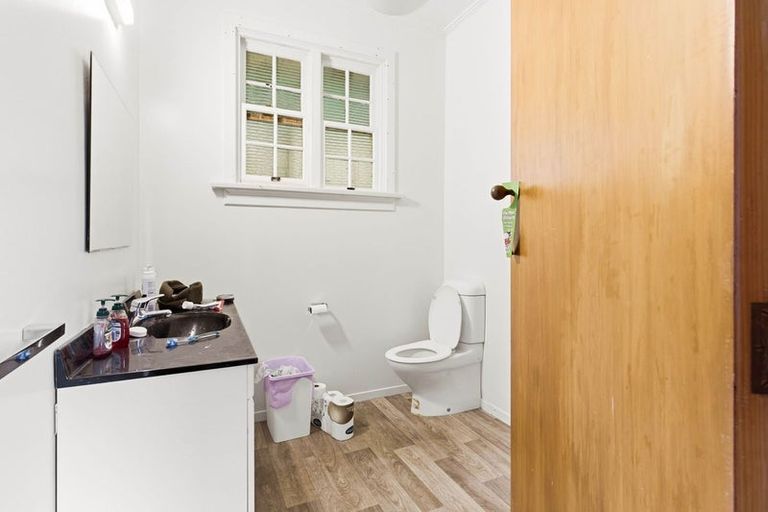Photo of property in 20 Constitution Street, Dunedin Central, Dunedin, 9016