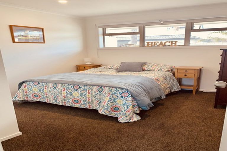 Photo of property in 44 Concord Avenue, Mount Maunganui, 3116