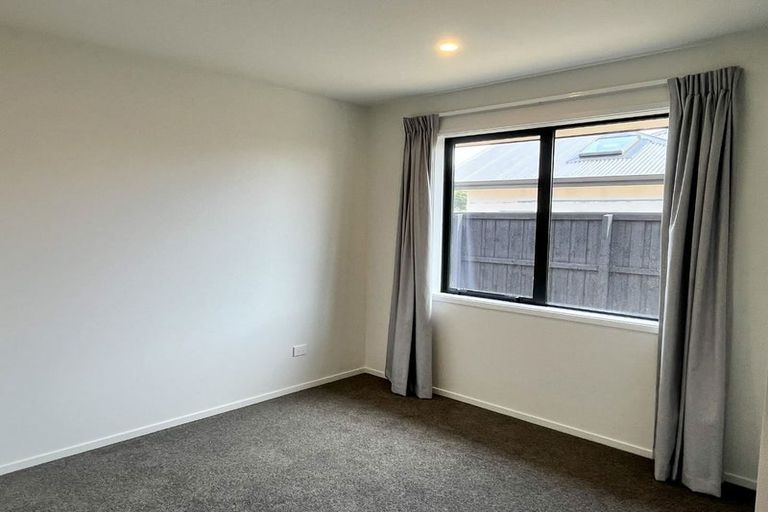 Photo of property in 44 Redbrook Road, Casebrook, Christchurch, 8051