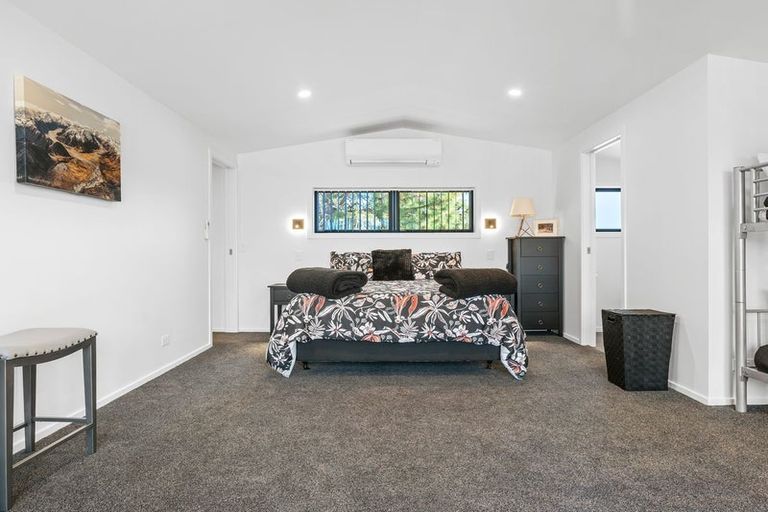 Photo of property in 16a North West Arch, Twizel, 7901