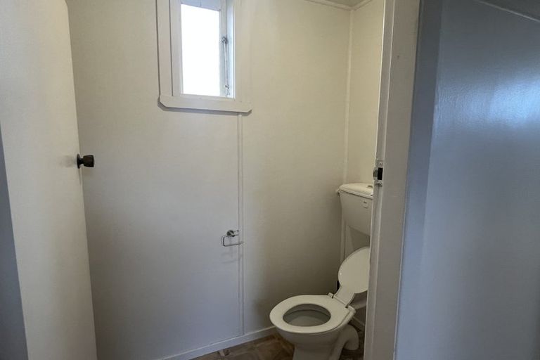 Photo of property in 502 Pioneer Highway, Highbury, Palmerston North, 4412