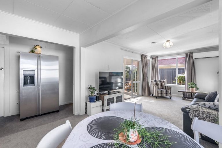 Photo of property in 55 White Street, Newfield, Invercargill, 9812