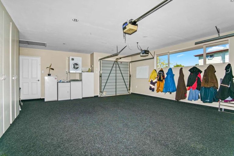 Photo of property in 60a Mill Street, Westport, 7825