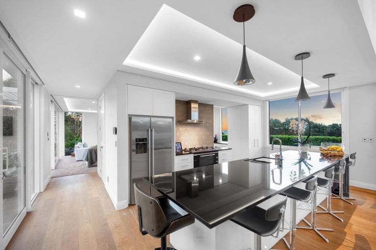 Photo of property in 20 Stevensons Crescent, Albany Heights, Auckland, 0793