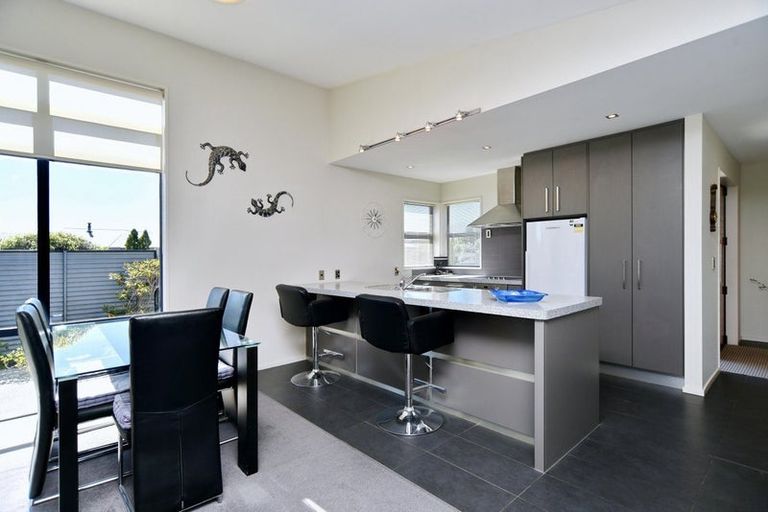 Photo of property in 16a Magnolia Boulevard, Kaiapoi, 7630