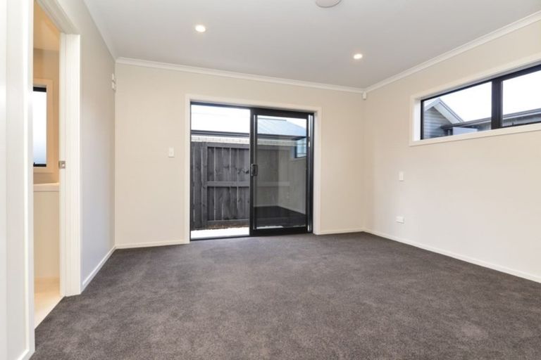 Photo of property in 38 Capper Crescent, Chartwell, Hamilton, 3210