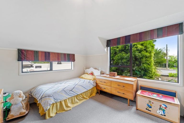 Photo of property in 1/18 Killarney Street, Takapuna, Auckland, 0622