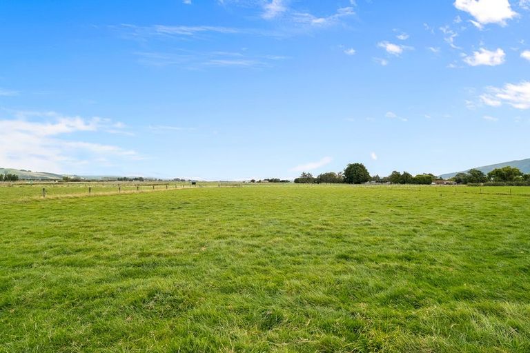 Photo of property in 461 Centre Road, Momona, Outram, 9073