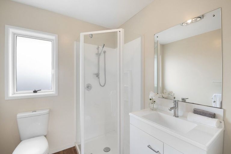 Photo of property in 56 Longcot Drive, Rolleston, 7615