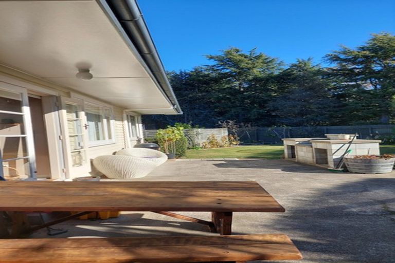 Photo of property in 10 Pope Crescent, Witherlea, Blenheim, 7201