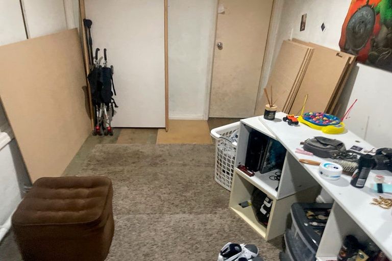 Photo of property in 25a Jellicoe Avenue, Tuakau, 2121