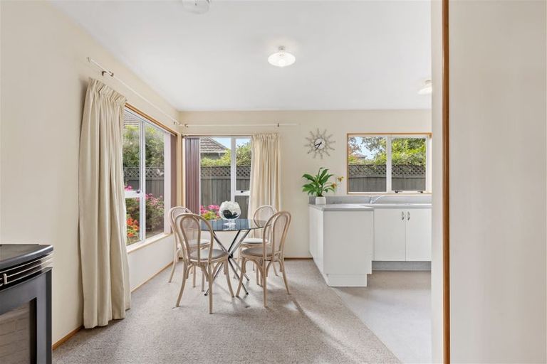 Photo of property in 12 Barrie Street, Addington, Christchurch, 8024