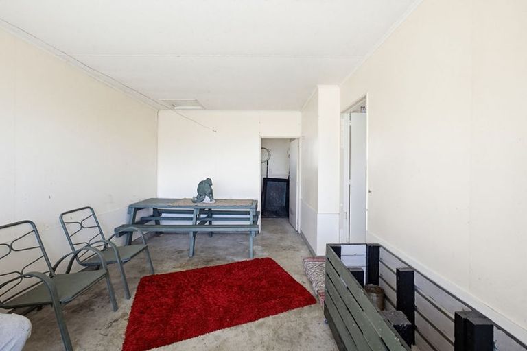 Photo of property in 136-138 Kopu Road, Wairoa, 4108