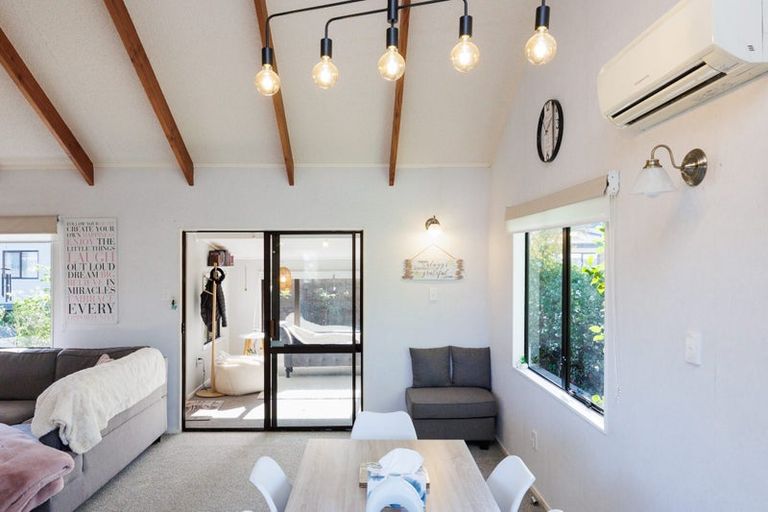 Photo of property in 1 Willhart Court, Feilding, 4702