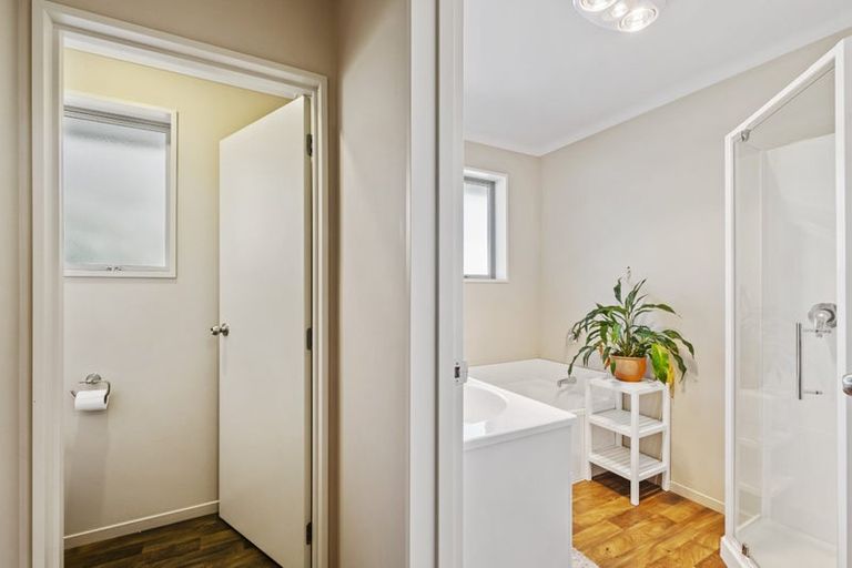 Photo of property in 6a Highfield Street, Culverden, 7392