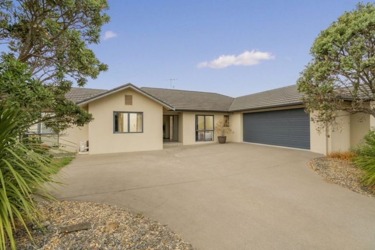 Photo of property in 5 Heritage Close, Whitianga, 3510