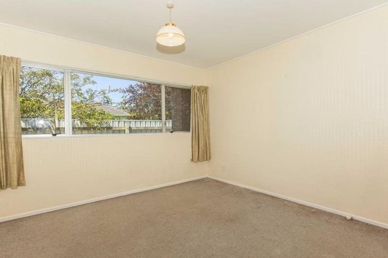 Photo of property in 1001 High Street, Avalon, Lower Hutt, 5011