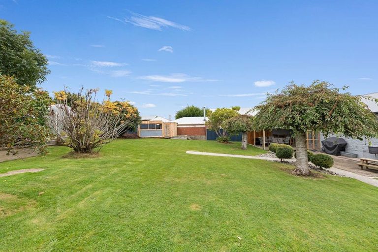 Photo of property in 45 Thomas Street, Gore, 9710