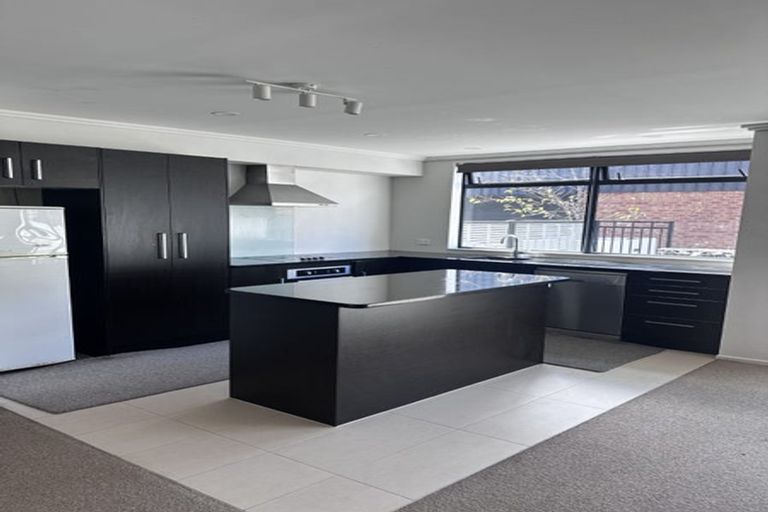 Photo of property in 19/182 Flat Bush School Road, Flat Bush, Auckland, 2019