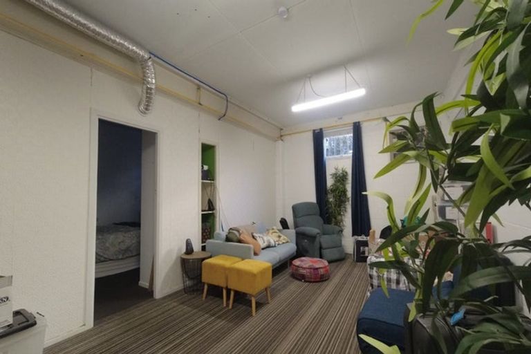 Photo of property in 4 Jennifer Place, Chartwell, Hamilton, 3210