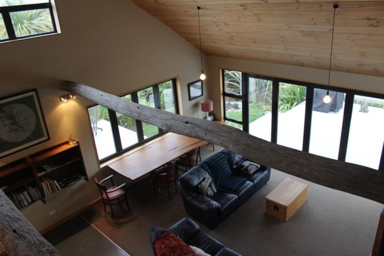 Photo of property in 115 State Highway 67, Westport, Cape Foulwind, 7892