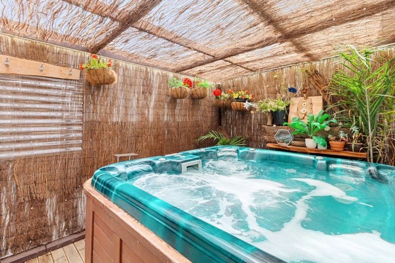 Photo of property in 3 Moresby Street, Karangahake, Paeroa, 3674