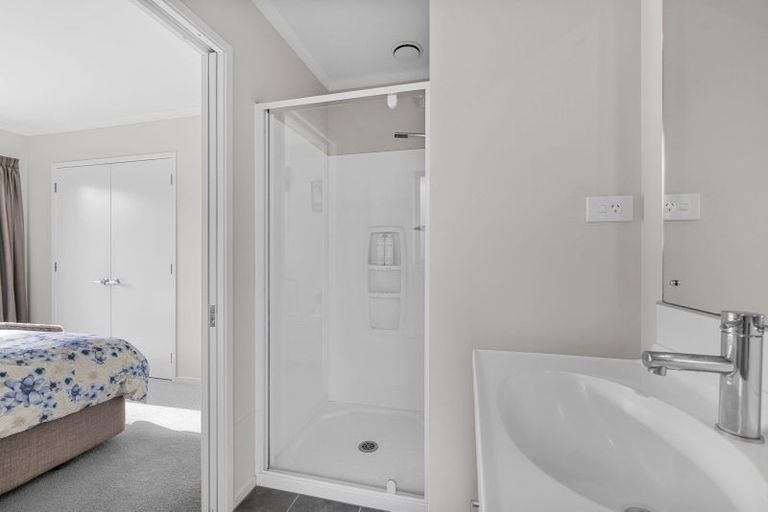 Photo of property in 57 Rawnsley Terrace, Wigram, Christchurch, 8042