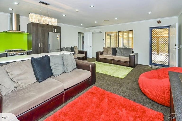 Photo of property in 47a Great South Road, Papatoetoe, Auckland, 2025