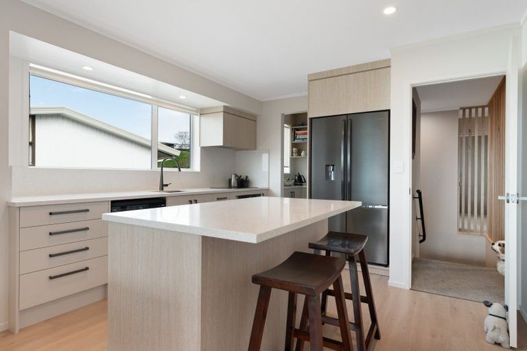 Photo of property in 10 Seaway Terrace, Otumoetai, Tauranga, 3110