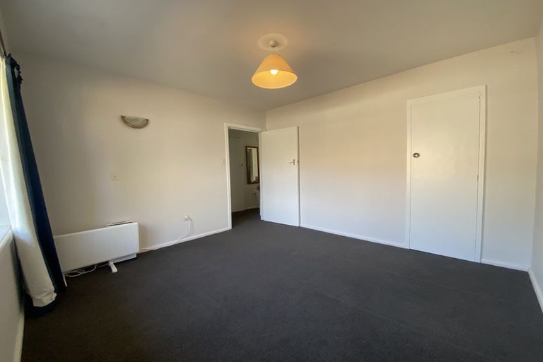 Photo of property in 35 Maidstone Road, Ilam, Christchurch, 8041