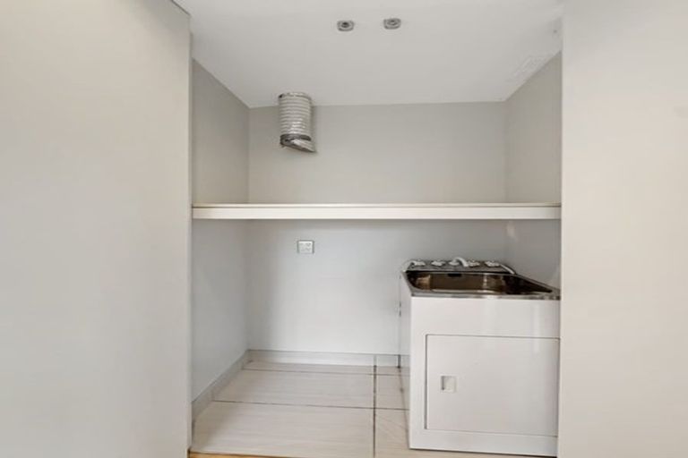 Photo of property in 143 Matatua Road, Raumati Beach, Paraparaumu, 5032