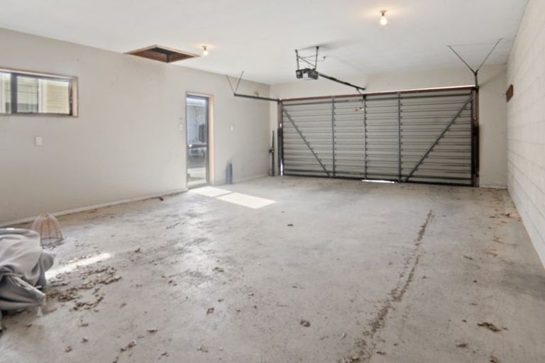 Photo of property in 2/60 Grahams Road, Burnside, Christchurch, 8041