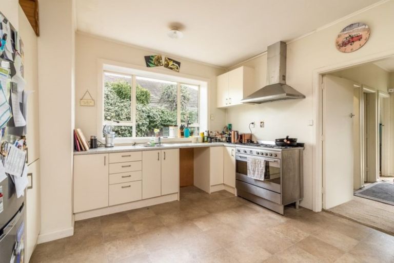 Photo of property in 39 Mackworth Street, Woolston, Christchurch, 8062