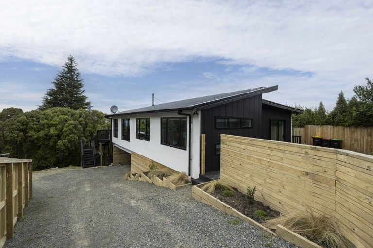 Photo of property in 44a Newport Street, Belleknowes, Dunedin, 9011