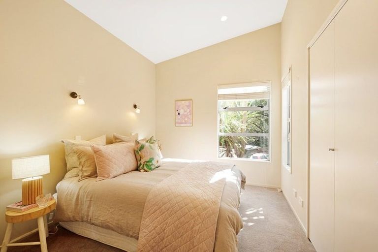 Photo of property in 37b Gloucester Street, Wilton, Wellington, 6012