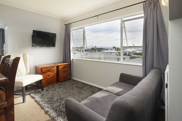 Photo of property in 67 Marlowe Street, Stoke, Nelson, 7011