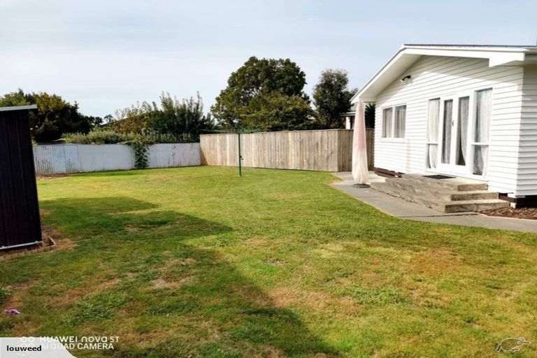 Photo of property in 10a Howard Road, Taradale, Napier, 4112